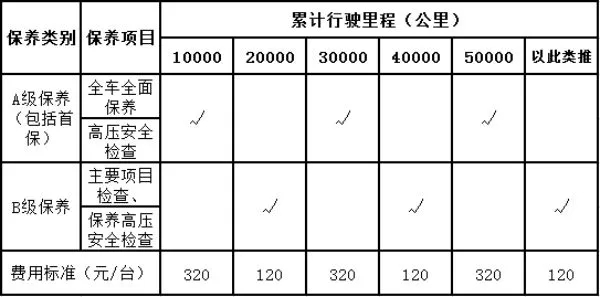 640.webp (1).jpg