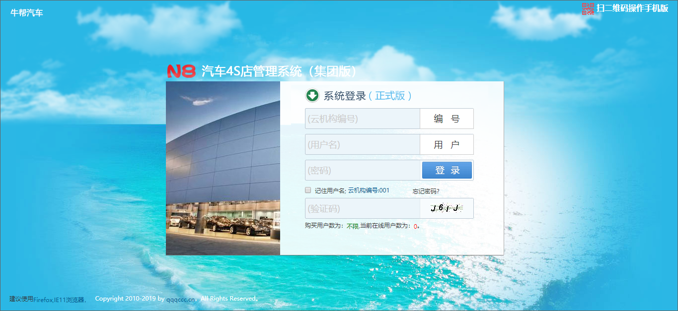 封面.png