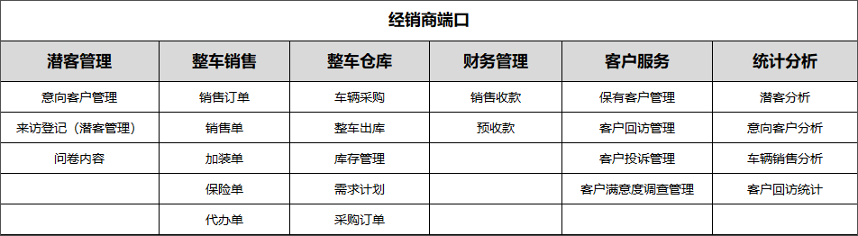 主体架构2.png