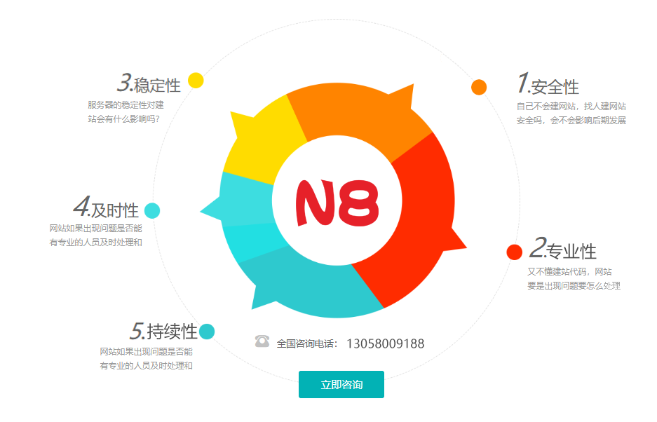 nbwebdesign.png